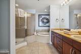 9860 Thomas Drive - Photo 20