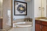 9860 Thomas Drive - Photo 21