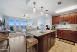 9860 Thomas Drive - Photo 22
