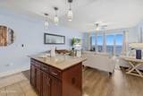 9860 Thomas Drive - Photo 23