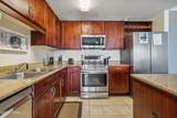 9860 Thomas Drive - Photo 24