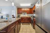 9860 Thomas Drive - Photo 25
