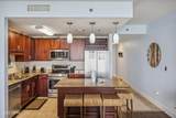 9860 Thomas Drive - Photo 26