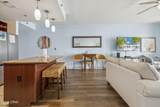 9860 Thomas Drive - Photo 27