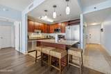 9860 Thomas Drive - Photo 28