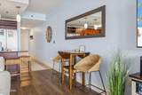 9860 Thomas Drive - Photo 29