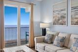 9860 Thomas Drive - Photo 3
