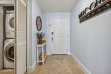9860 Thomas Drive - Photo 30