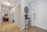 9860 Thomas Drive - Photo 31