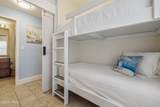9860 Thomas Drive - Photo 34