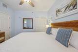 9860 Thomas Drive - Photo 37