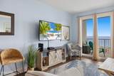 9860 Thomas Drive - Photo 4