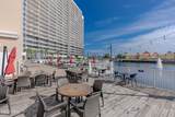 9860 Thomas Drive - Photo 40