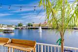 9860 Thomas Drive - Photo 41