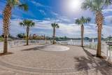 9860 Thomas Drive - Photo 42