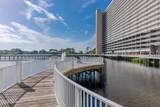 9860 Thomas Drive - Photo 43