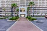 9860 Thomas Drive - Photo 44