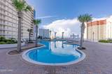 9860 Thomas Drive - Photo 45