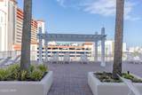 9860 Thomas Drive - Photo 47