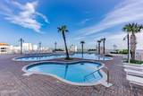 9860 Thomas Drive - Photo 48