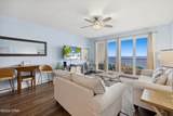 9860 Thomas Drive - Photo 5