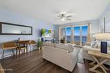 9860 Thomas Drive - Photo 6