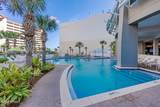 9860 Thomas Drive - Photo 60