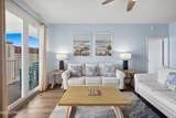 9860 Thomas Drive - Photo 7
