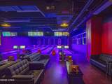 9860 Thomas Drive - Photo 77