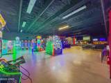 9860 Thomas Drive - Photo 78