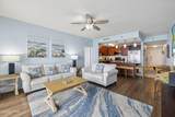 9860 Thomas Drive - Photo 8