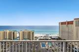 9860 Thomas Drive - Photo 9