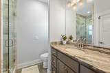 111 George C Wallace Boulevard - Photo 12