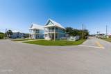 111 George C Wallace Boulevard - Photo 3
