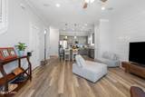 111 George C Wallace Boulevard - Photo 4