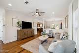 13 St. Vincent Lane - Photo 13