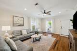 13 St. Vincent Lane - Photo 14