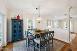 13 St. Vincent Lane - Photo 15