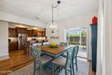 13 St. Vincent Lane - Photo 16
