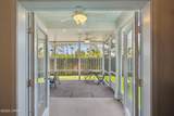 13 St. Vincent Lane - Photo 17