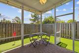 13 St. Vincent Lane - Photo 18