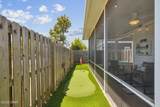 13 St. Vincent Lane - Photo 19
