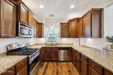 13 St. Vincent Lane - Photo 24