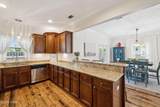 13 St. Vincent Lane - Photo 25