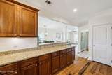 13 St. Vincent Lane - Photo 26