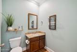 13 St. Vincent Lane - Photo 27