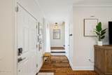 13 St. Vincent Lane - Photo 28