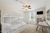 13 St. Vincent Lane - Photo 31