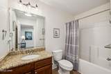 13 St. Vincent Lane - Photo 33
