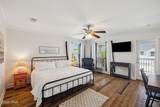 13 St. Vincent Lane - Photo 35